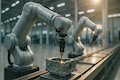 Automated Systems Automated Systems