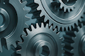 Precision Components Precision Components